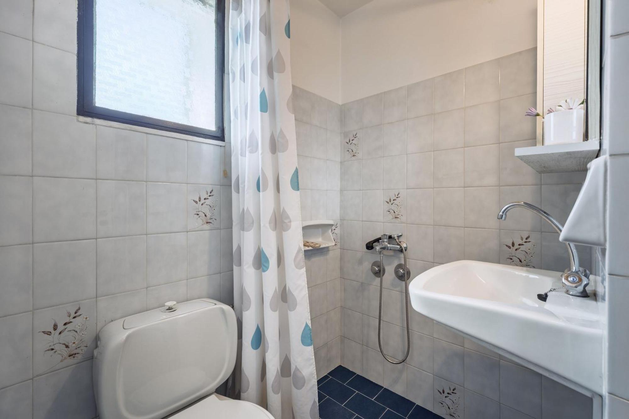 Villa Lola - 3 Bedrooms & Private Pool Lithakia  外观 照片